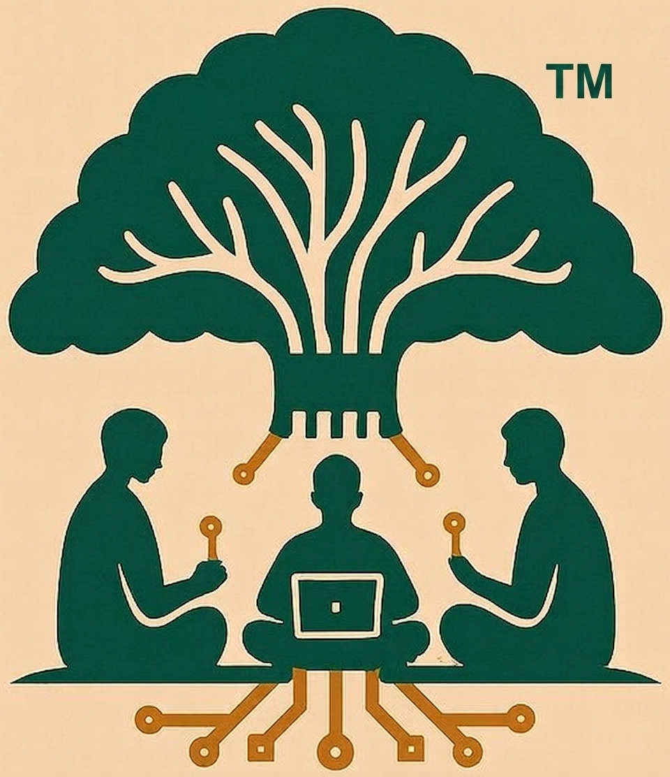 Semicon Gurukul Logo