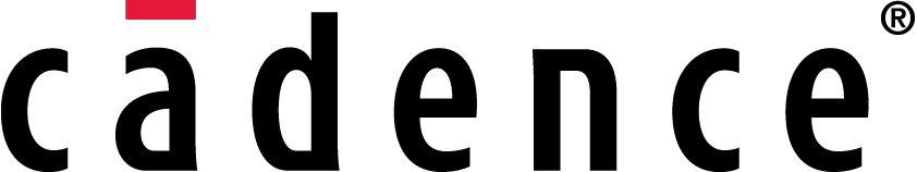 Cadence® – EDA Tools Partner